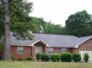 46 Ashley Ln, Enterprise, AL 36330