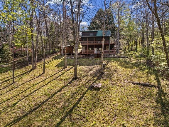 2nd image of 339 Sunrise Valley Rd