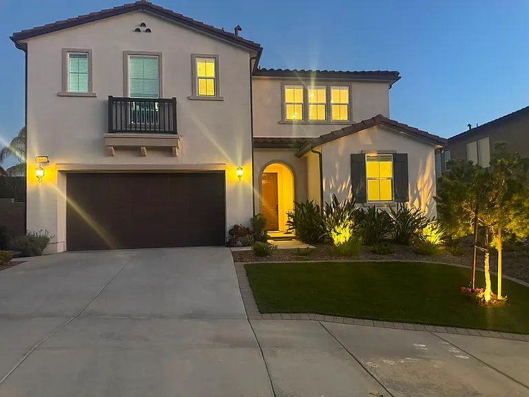 18936 Carranza Ln — Photo 2