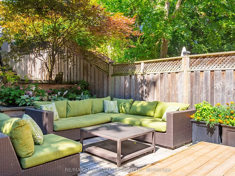 186 Kenilworth Ave — Photo 45