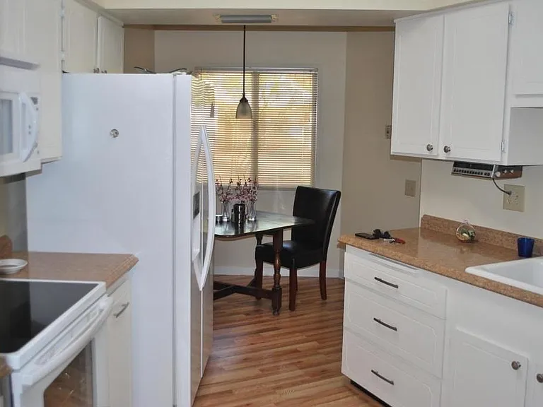 19409 N Star Ridge Dr — Photo 11