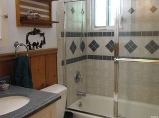 2907 Elgin St, Durham, NC 27704