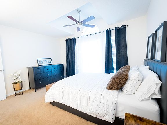 2nd image of 6400 Pomeroy Cir