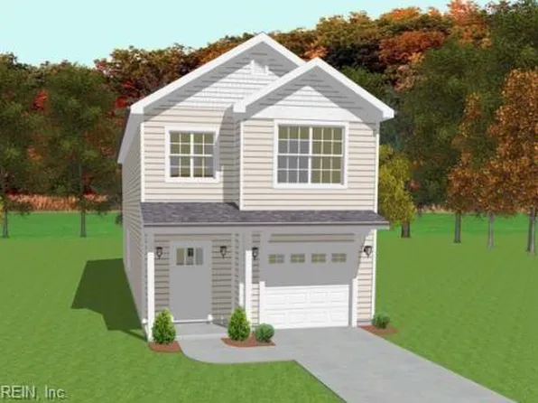 Mm Pullman, Chesapeake, VA 23324