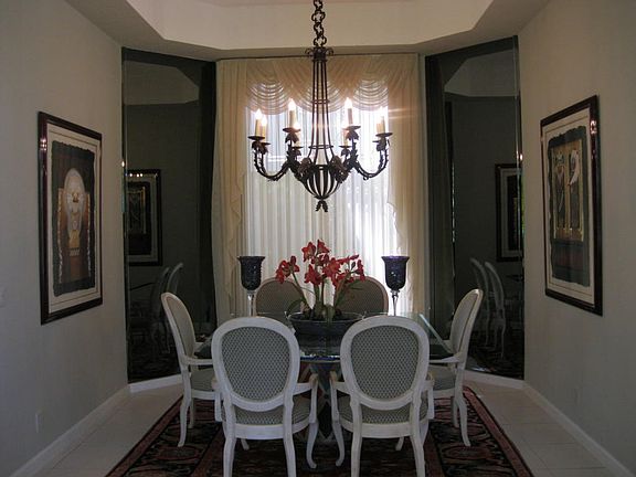4th image of 4061 Laurel Estates Way