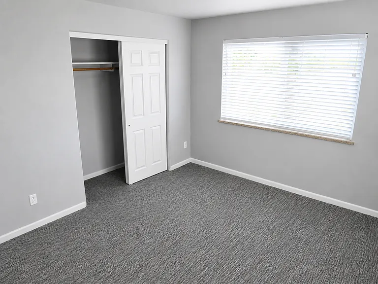Updated Littleton Apartment with Amenities! Emerald Point — Photo 19