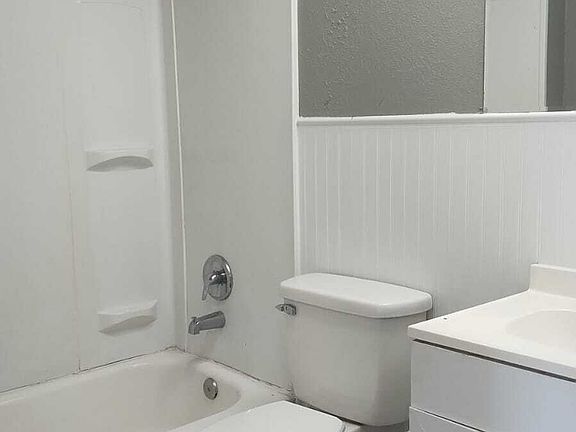 5th image of 222 E Nettleton Ave #16793885