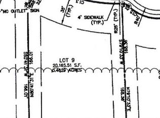 9 Eveningglow Ln, Catawissa, PA 17820