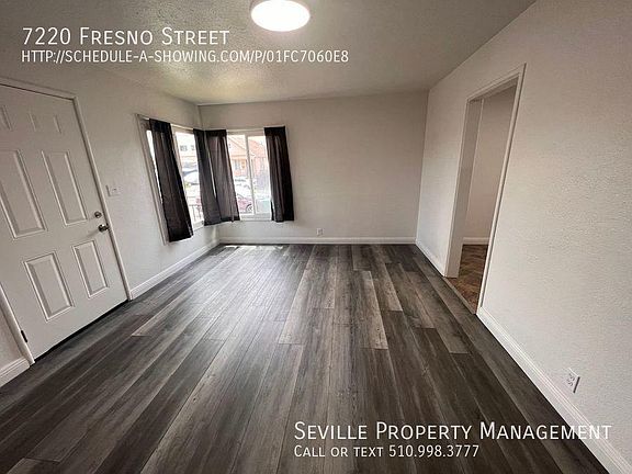 2nd image of 7220 Fresno St