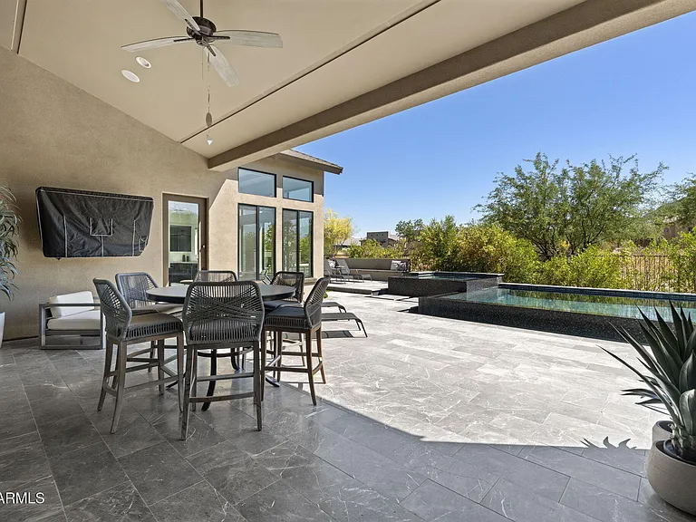 13267 E Ranch Gate Rd — Photo 53