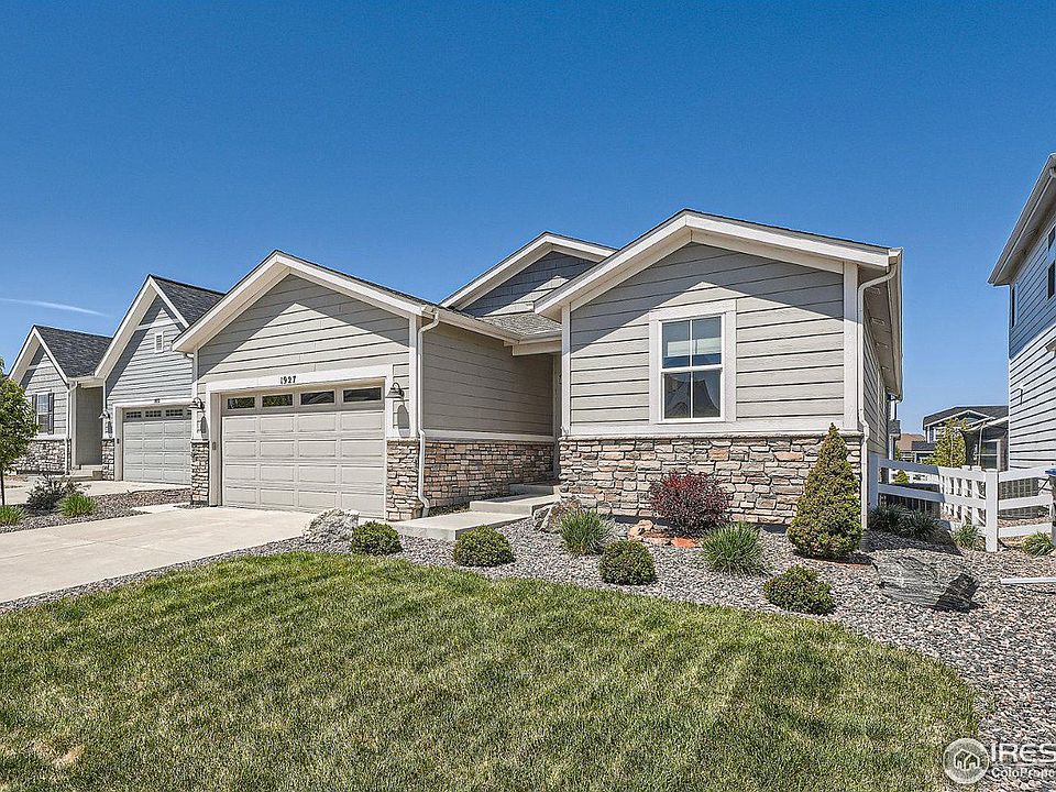 1st image of 1927 High Plains Dr