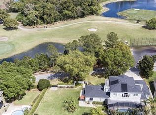 3532 Golfview Blvd, Orlando, FL 32804