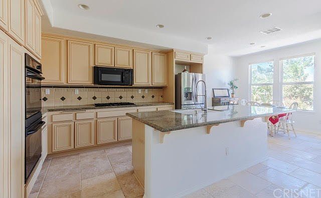 1st image of 11465 Santini Ln