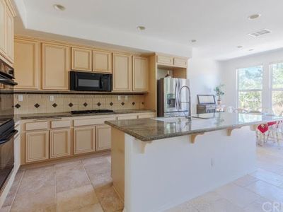 11465 Santini Ln, Northridge, CA, 91326
