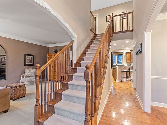3rd image of 13036 Grande Pines Blvd