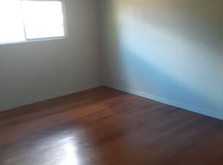 76 Martinique Ct, Stockton, CA 95210