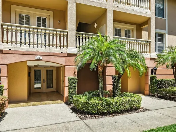 913 Lotus Vista Dr APT 101, Altamonte Springs, FL 32714