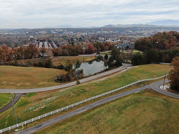 5th image of LOT 1R Americana Subdivision