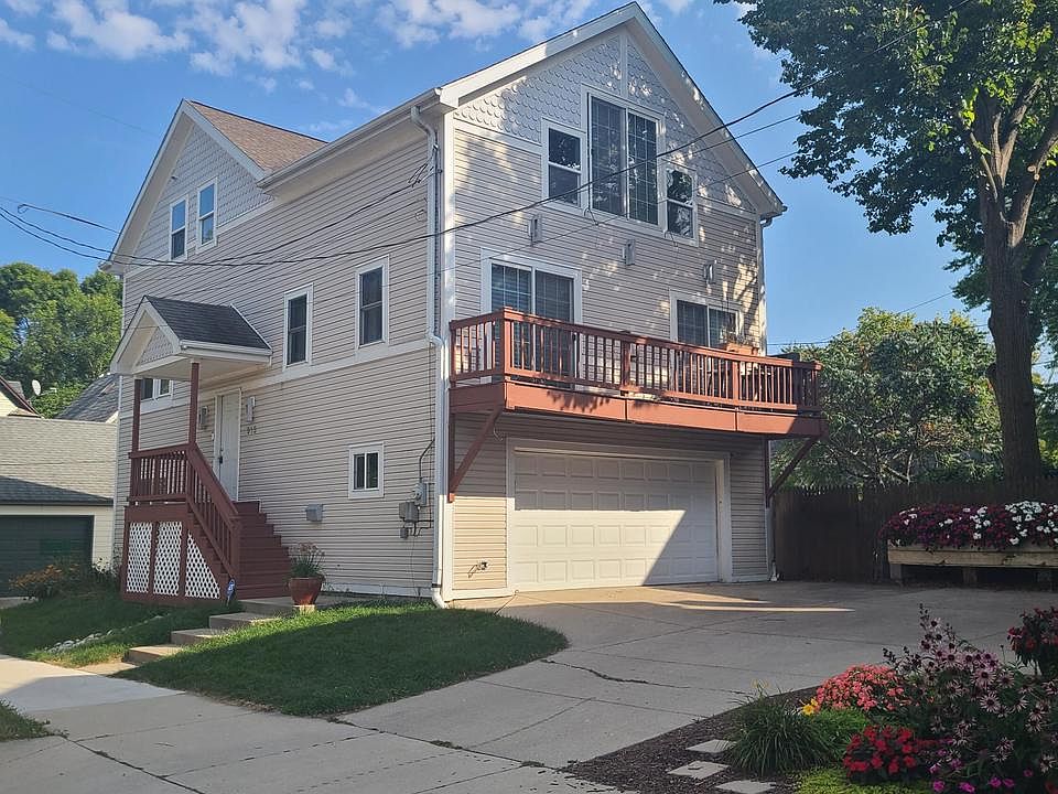 1st image of 915 East Hadley STREET