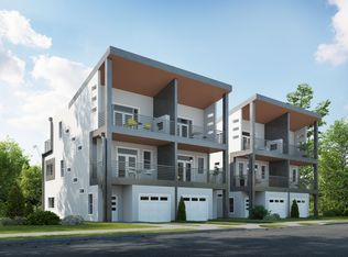 621B Moore Ave, Nashville, TN 37203