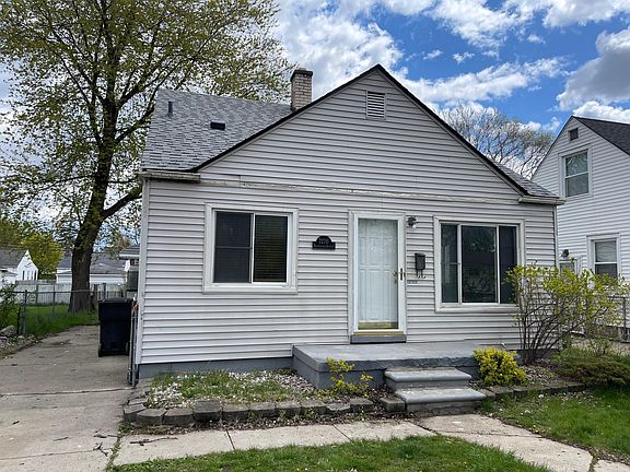 5th image of 7270 Beaverland