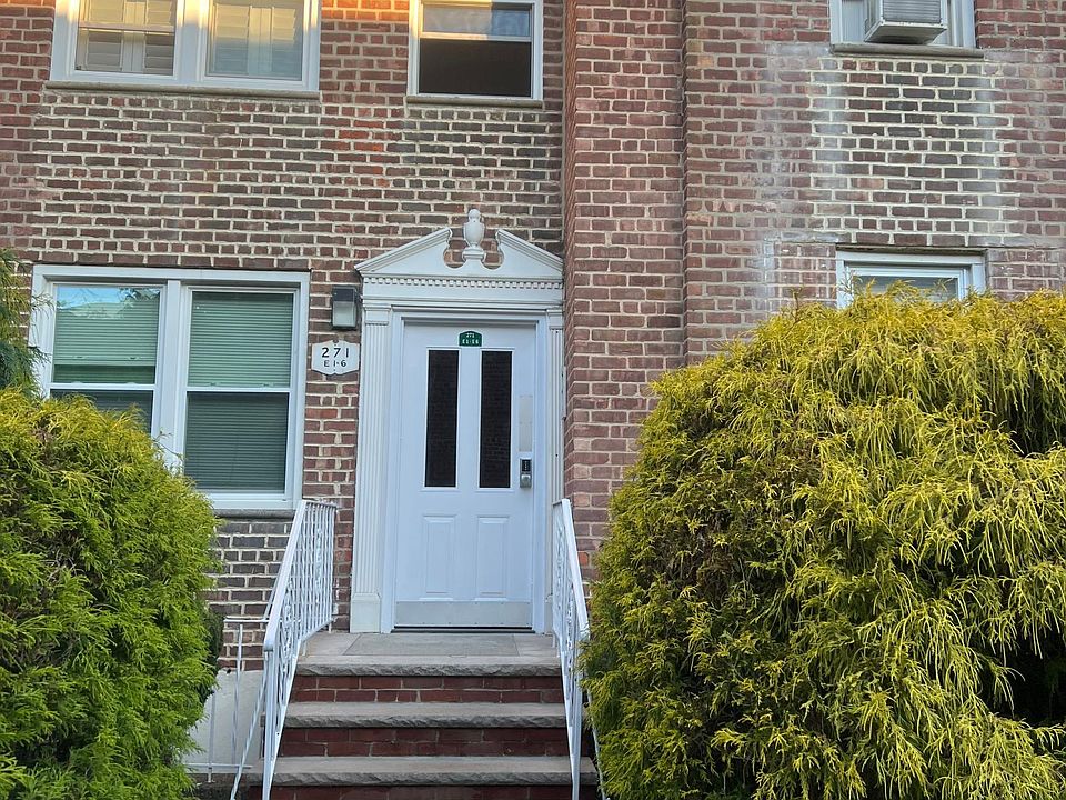 1st image of 271 Cedarhurst Ave APT E6