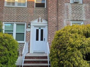 271 Cedarhurst Ave APT E6, Cedarhurst, NY 11516