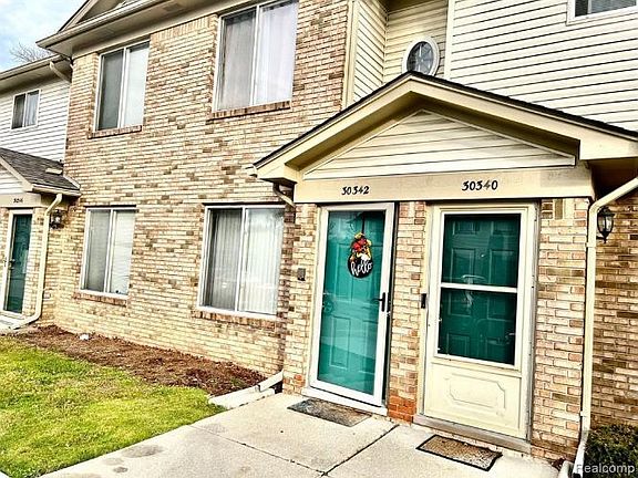 2nd image of 30342 Wedgewood Cir