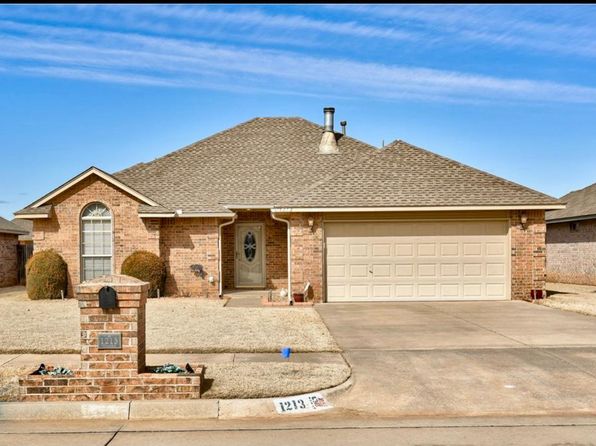 1213 W Churchill Way