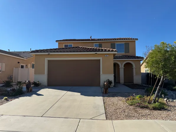 1387 Alpine Ave, Beaumont, CA 92223