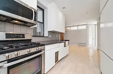Rented by REAL New York