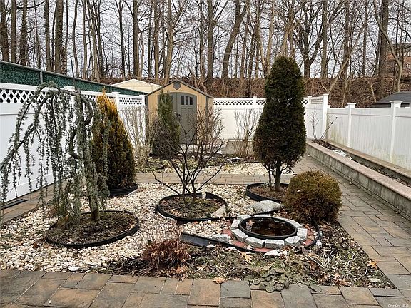 2nd image of 6729 Alderton St
