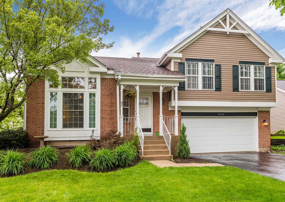 1st image of 3600 Fairfax Ct E