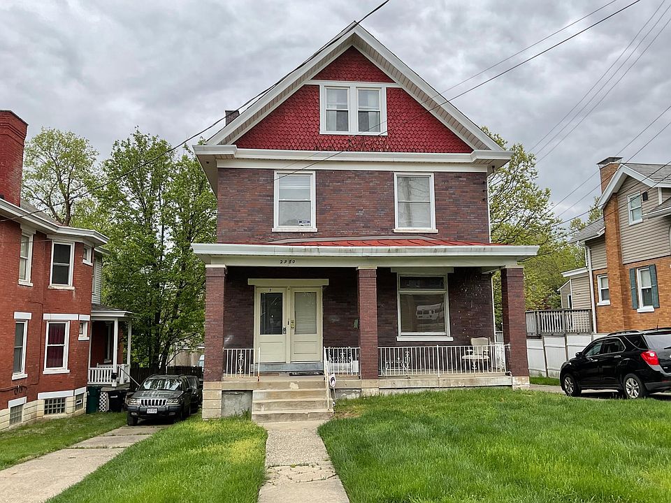 1st image of 2910 Mignon Ave Unit 2