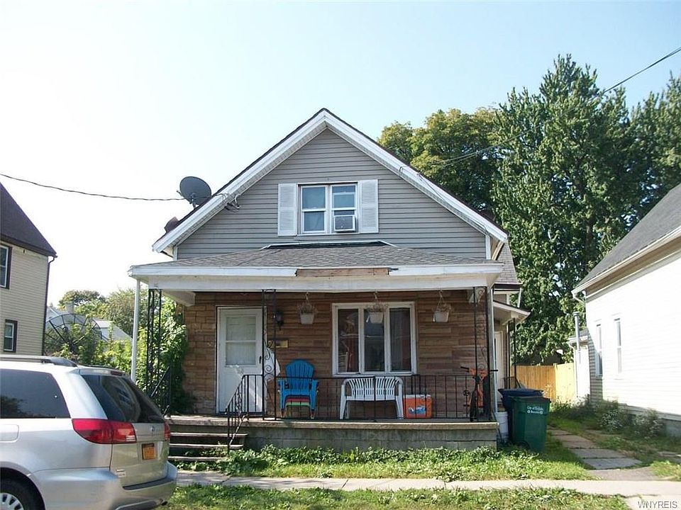 1st image of 94 Gorton St