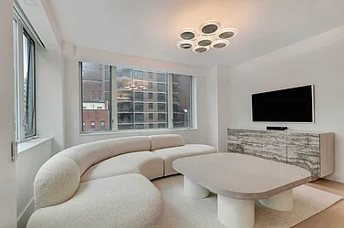 Rented by FIND Real Estate