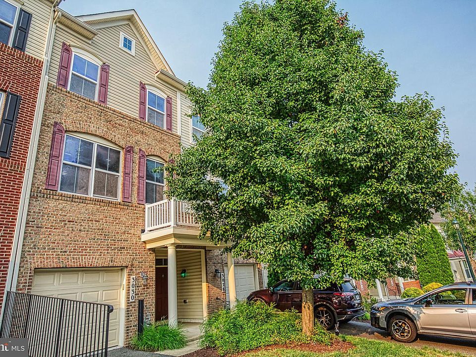 1st image of 3030 Chinkapin Oak Ln