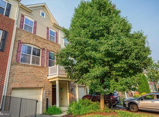 3030 Chinkapin Oak Ln, Woodbridge, VA 22191