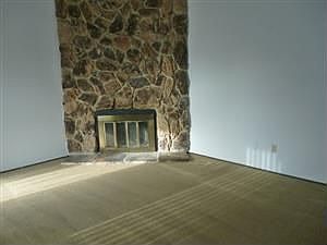 3rd image of 8971 Laguna Vista Ct