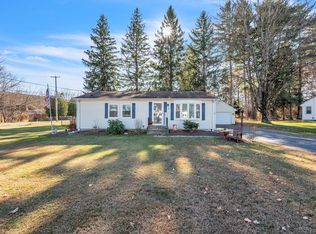 2 Maplelawn Dr, Monson, MA 01057