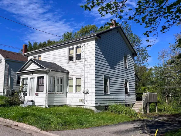 61 Harrison Ave, Sydney, NS B1S 2Y3