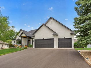 5555 Trenton Ln N, Plymouth, MN 55442