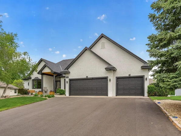 5555 Trenton Ln N, Plymouth, MN 55442