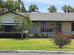 6156 Elenor St, Riverside, CA 92506