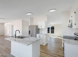 11426 W Custer Rd, Arizona City, AZ 85123