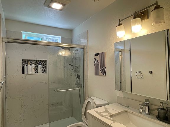 5th image of 3552 Donald Ct