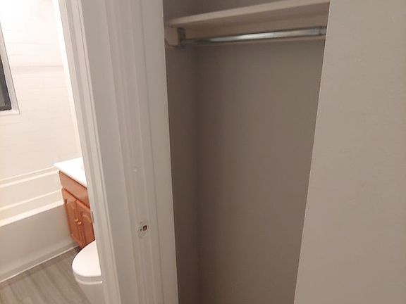 5th image of 238 W 146th St #B21b