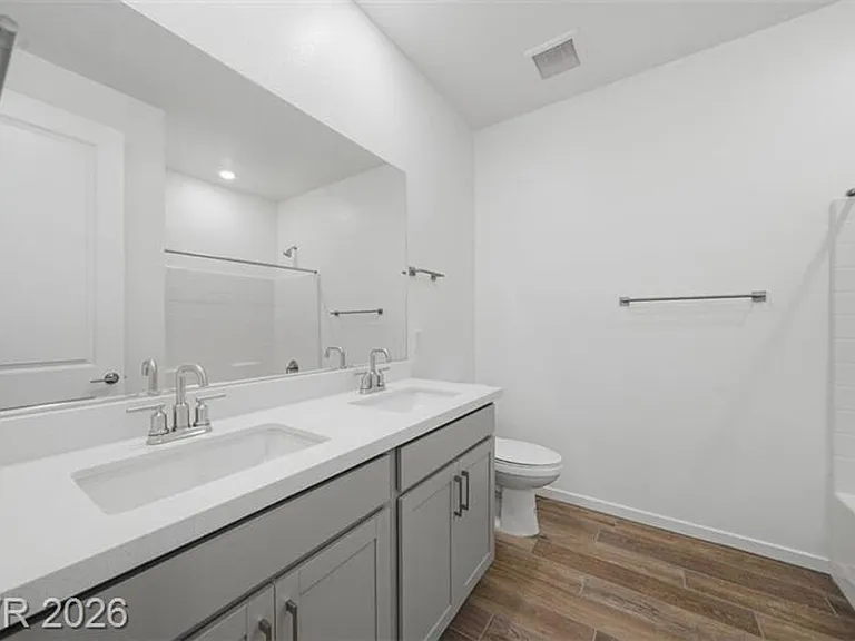 1482 Hopeful Lark Ln — Photo 17