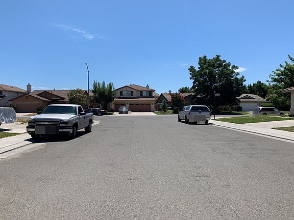 5th image of 13480 Brookwood Way