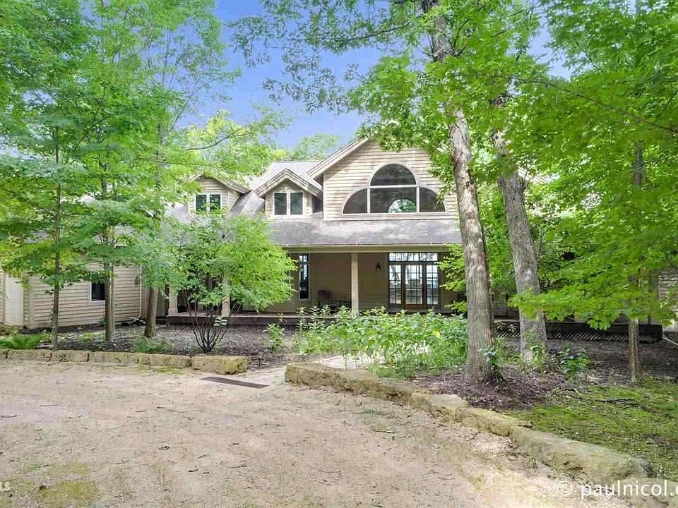 8624 Fisher Rd, Hanover, IL 61041 Zillow